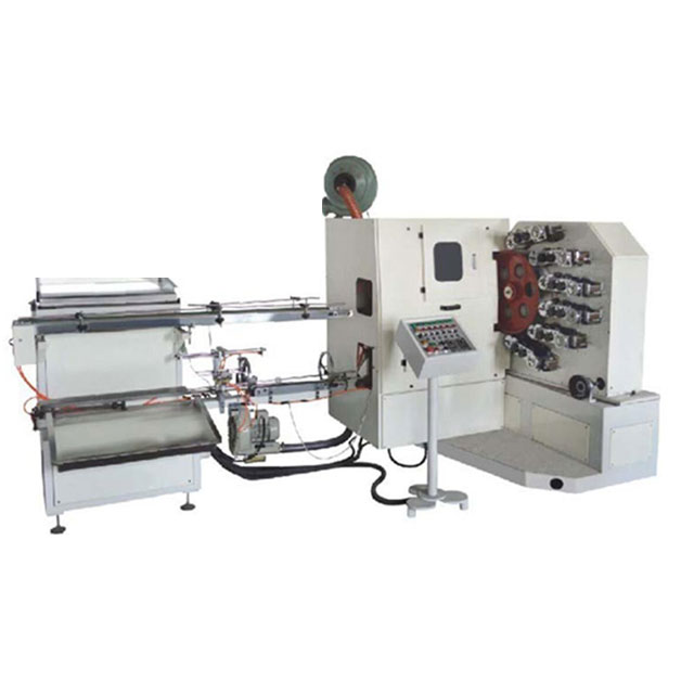 plastic cup printing machine 